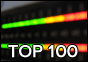 Topsite