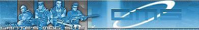 Visit topsite
