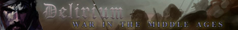 Visit topsite