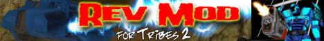 Visit topsite