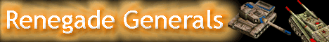 Visit topsite
