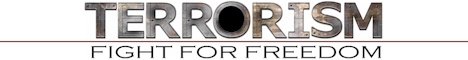 Visit topsite
