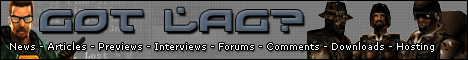 Visit topsite