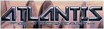 Visit topsite