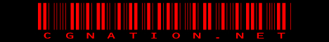 Visit topsite