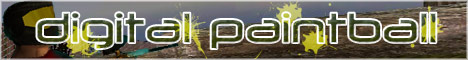 Visit topsite