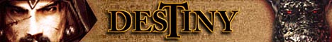 Visit topsite