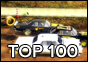 Visit topsite