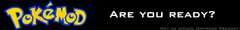 Visit topsite