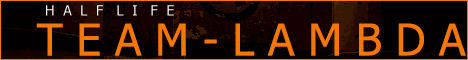 Visit topsite