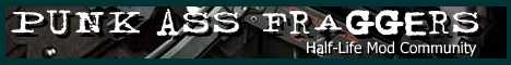 Visit topsite