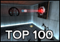 Visit topsite