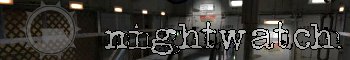 Visit topsite