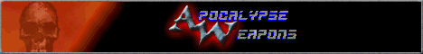 Visit topsite