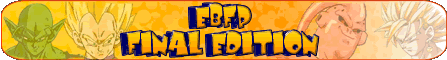 Visit topsite