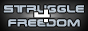 Visit topsite