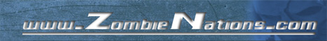 Visit topsite