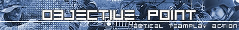 Visit topsite