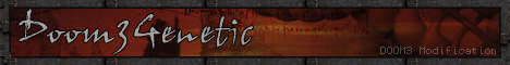 Visit topsite