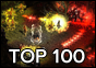 Topsite