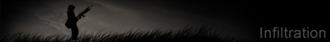 Visit topsite