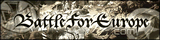 Visit topsite