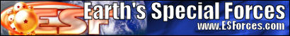 Visit topsite