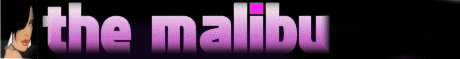 Visit topsite