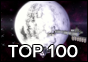 Visit topsite