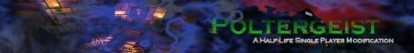 Visit topsite
