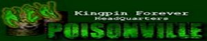 Visit topsite