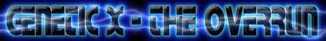 Visit topsite