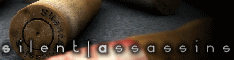 Visit topsite
