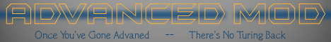 Visit topsite