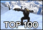 Visit topsite