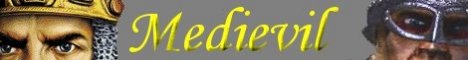 Visit topsite