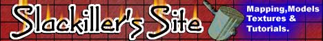 Visit topsite