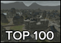Visit topsite