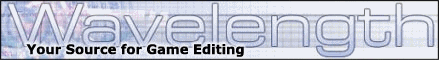 Visit topsite