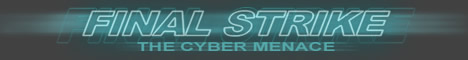 Visit topsite
