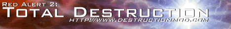 Visit topsite