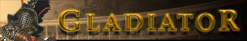 Visit topsite