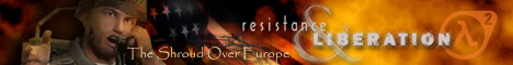 Visit topsite