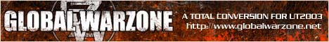 Visit topsite
