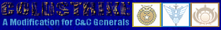 Visit topsite