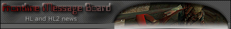 Visit topsite