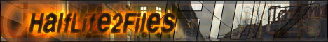 Visit topsite