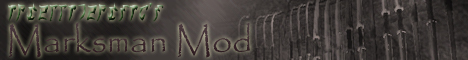 Visit topsite