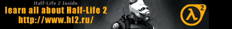 Visit topsite