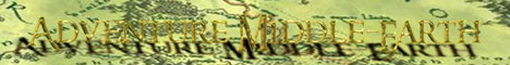 Visit topsite